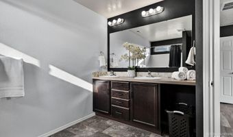 4800 Braeburn Pl, Caldwell, ID 83607