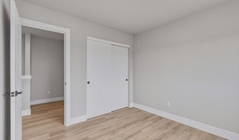 750 SE 34TH St, Battle Ground, WA 98604