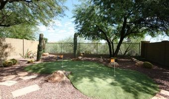 40435 N ACADIA Ct, Anthem, AZ 85086