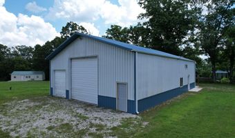 4006 Private Drive 3170, Ava, MO 65608