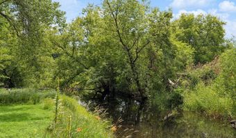 3260 Snelling Ave N, Arden Hills, MN 55112