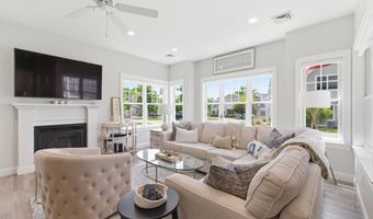 67 Kenneth Roberts Way, Arundel, ME 04046