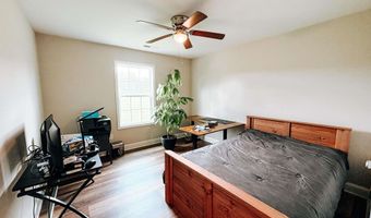 838 Dixie Dale Rd, Albertville, AL 35950