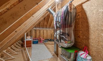 2805 Ivory Bluff Trl, Apex, NC 27539