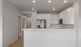 91-4099 Hikuono St #1413, Kapolei, HI 96707