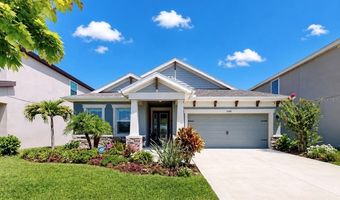 6364 ROADSTEAD Ct, Apollo Beach, FL 33572