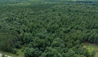 1617 20th Ave Lot 4, Arkdale, WI 54613