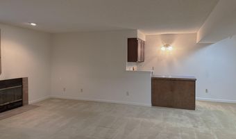 11285 E Baltic Pl, Aurora, CO 80014