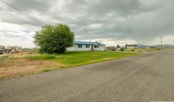3229 W 2600 N, Arco, ID 83213