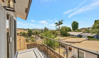 2127 Rancho Verde Dr, Escondido, CA 92025