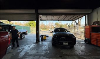 2315 Fair Oaks Ave, Altadena, CA 91001