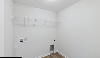 3515 NW 27th St, Ankeny, IA 50023