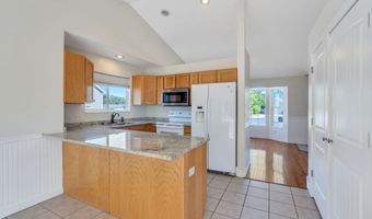35 W 1350 N, American Fork, UT 84003