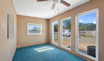 1237 GABALDON Rd, Belen, NM 87002