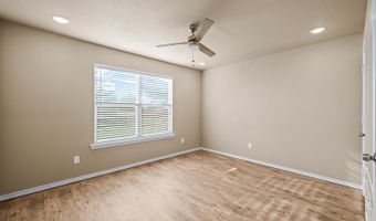 309 Ave H, Abernathy, TX 79311