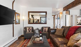 596 Daisy Lane 2, Avon, CO 81620