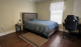 730 Dixie Dale Rd, Albertville, AL 35950