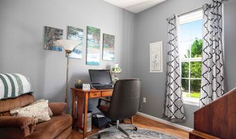 502- F LLOYD Pl 6, Bel Air, MD 21014