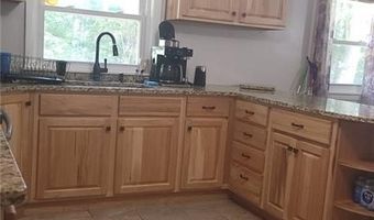 15 Anita Rd, Johnston, RI 02919