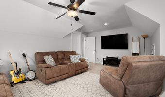 9452 Peppy Br Trl, Apison, TN 37302