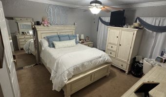 105 Willow Dr, Andalusia, AL 36421