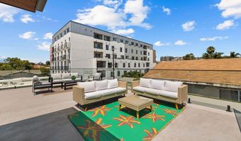 2621-2623 S Bentley, Los Angeles, CA 90064