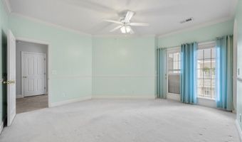 246 Adams Pointe Blvd 1, Adams Twp., PA 16046