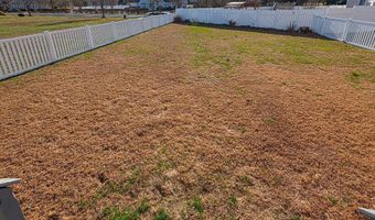 207 ENTERPRISE Dr, Berlin, MD 21811