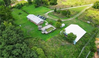 3810 3720 Rainbow Farm Rd, Bentonville, AR 72713