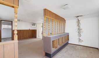 673 Stedham Cir, Socorro, TX 79927
