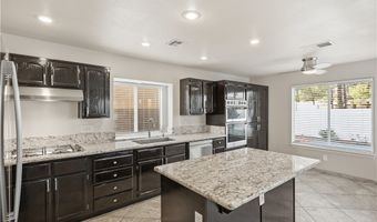 1849 Derbyshire Dr, Las Vegas, NV 89117