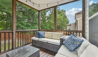 1519 Thassos Dr, Apex, NC 27502