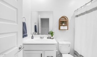 4525 S 127TH Ln, Avondale, AZ 85323