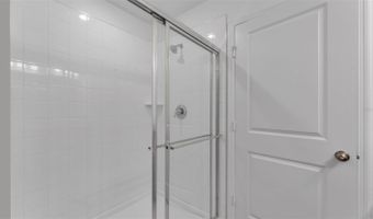 623 ALDER Ln, Auburndale, FL 33823