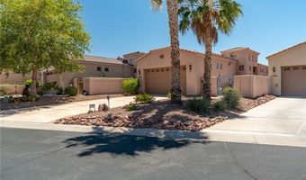 1109 Legends Dr, Bullhead City, AZ 86429