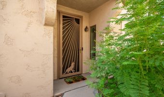 1560 E MELROSE Dr, Casa Grande, AZ 85122