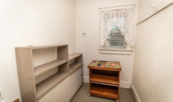 1606 Newby Ave, Albion, IA 50005