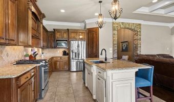 306 Plum Orchard Ln, Benton, LA 71006