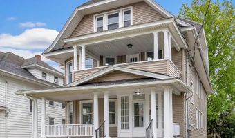 3193 Main St, Bridgeport, CT 06606