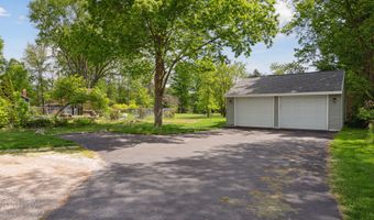 339 S Madison St, Adrian, MI 49221