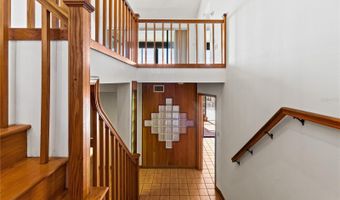 510 HILLSIDE Dr, Auburndale, FL 33823