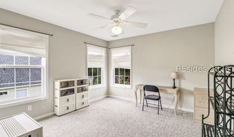 112 Oakesdale Dr, Bluffton, SC 29909