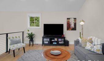 8548 Conservation St NE, Ada, MI 49301