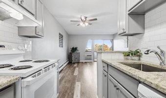3150 Iris Ave 307, Boulder, CO 80301
