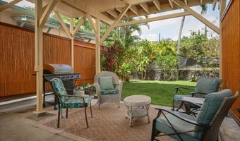 82-6289 KAHAULOA St, Captain Cook, HI 96704