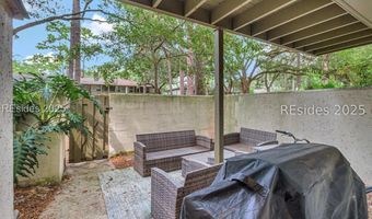 400 Wm Hilton Pkwy 85, Hilton Head Island, SC 29926