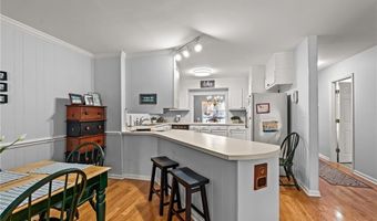 327 Wynnewood Dr, Archdale, NC 27263