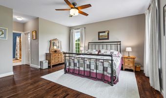 5715 DOUBS Rd, Adamstown, MD 21710