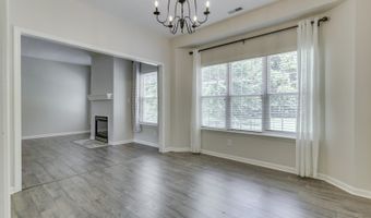 120 Golden Tree Ln, Indianapolis, IN 46227