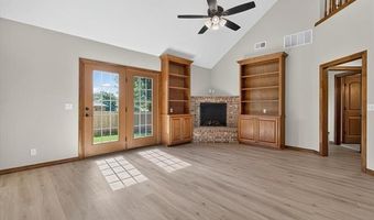 1908 Barnett Ct, Bartlesville, OK 74006
